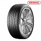 ����������� ���� ���� CONTINENTAL ContiWinterContact TS850P 245/65 R17 111H TL